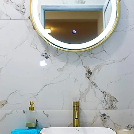 Stone With Pool Montenegro Star 4* Podgorica