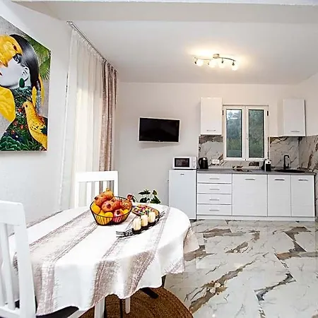 Stone With Pool Montenegro Star Hotel Podgorica